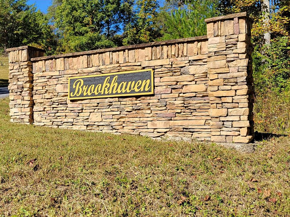 1st image of LOT 21 Brookhaven Dr