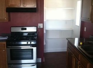 289 Chelsea St, East Boston, MA 02128