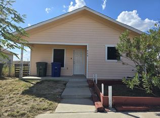 526 France Ct, Laredo, TX 78043
