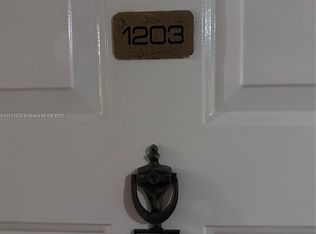 5880 Collins Ave APT 1203, Miami Beach, FL 33140