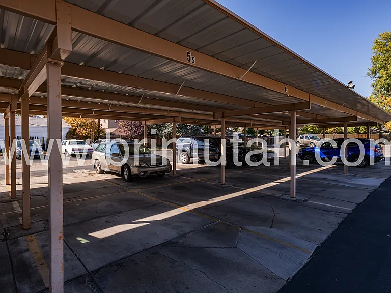 1418-1426 S. 1100 E. — Photo 30