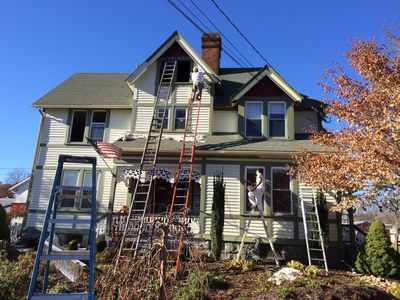 147 Elm St, Thomaston, CT, 06787