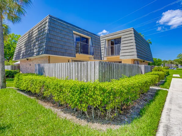 1620 16th Way, West Palm Beach, FL 33407
