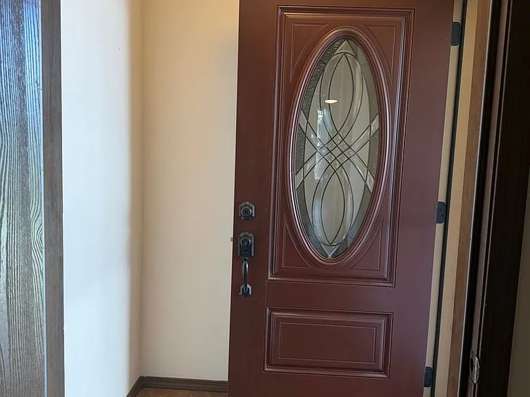 1503 M Cir — Photo 10