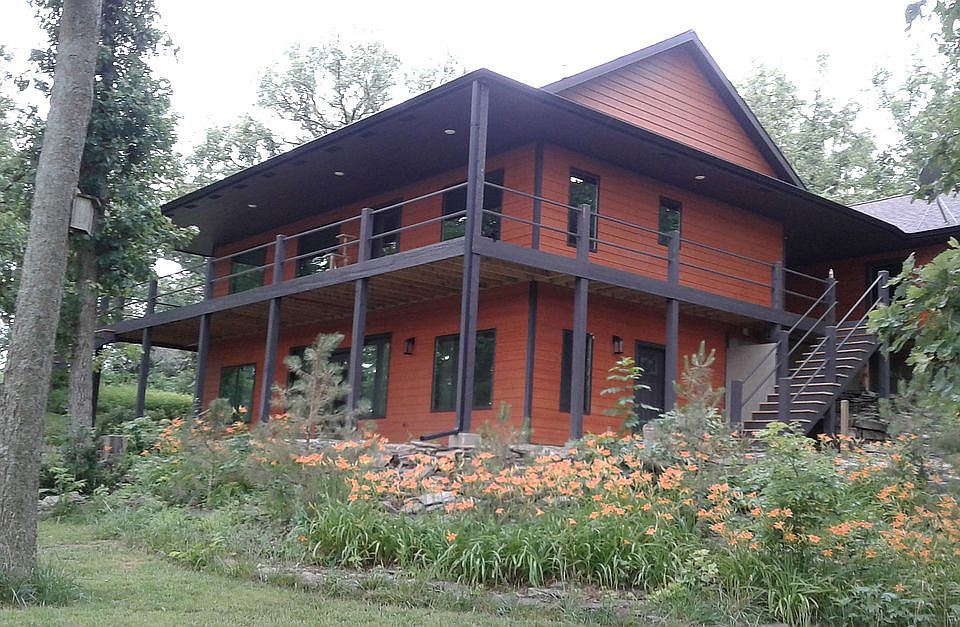 9983 Lower McDowell Rd, Alta Vista, KS 66834 Zillow