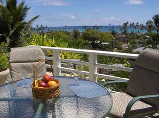 1054 Koohoo Pl #101, Kailua, HI 96734