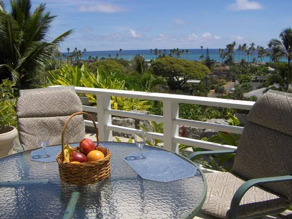 1054 Koohoo Pl #101, Kailua, HI 96734