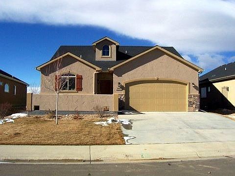1st image of 2009 81st Avenue Ct