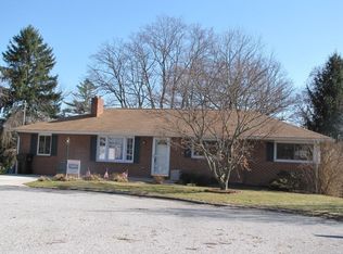 2810 Hialeah Ct, York, PA