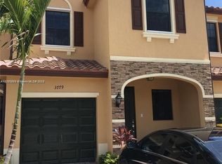 3779 SE 3rd Ct #0, Homestead, FL 33033
