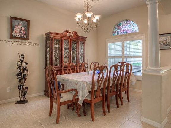 5th image of 17826 Arbor Greene Dr