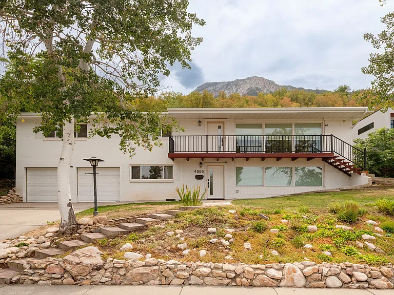 4553 S Brockbank Dr — Photo 31