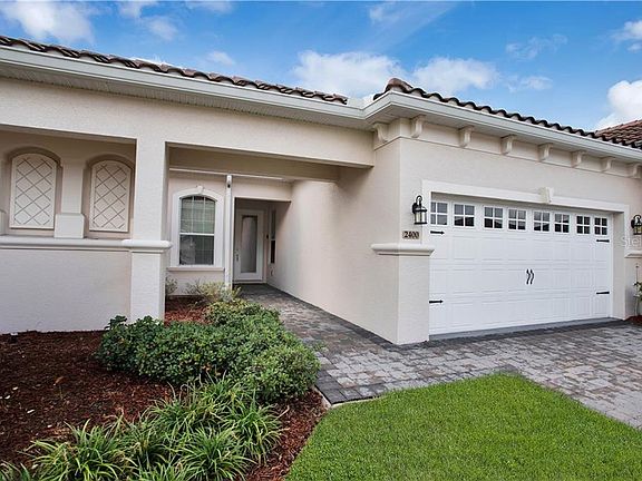 3rd image of 2400 Painter Ln