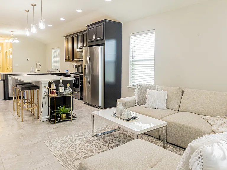 7112 Emsley Cir — Photo 3