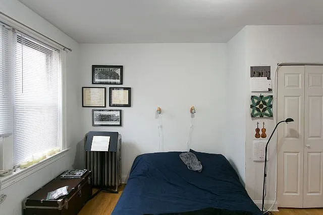 837 W Cornelia Ave #S3 — Photo 8