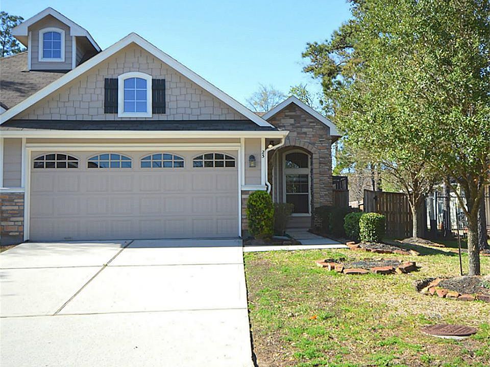 2nd image of 23 Abercrombie Pl