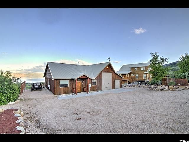 1st image of 28 Ironwood Cir