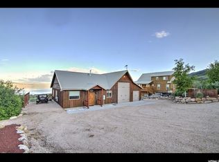 28 Ironwood Cir, Fish Haven, ID 83287