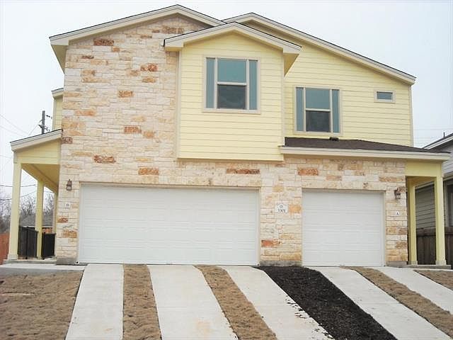 1st image of 3301 Thomas Kincheon St #B
