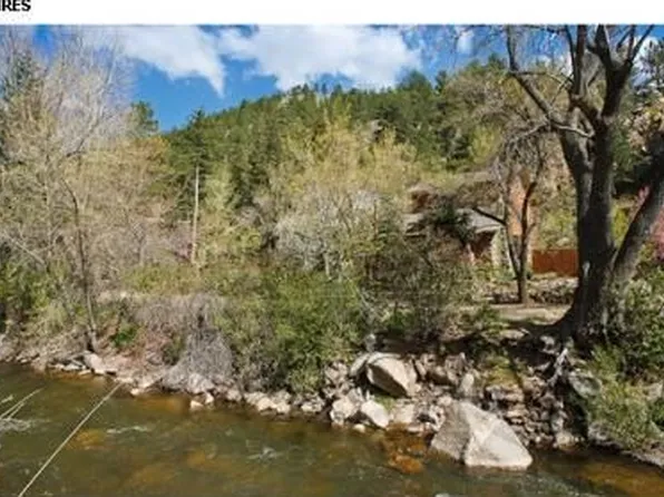 32 Canon Park Dr, Boulder, CO 80302