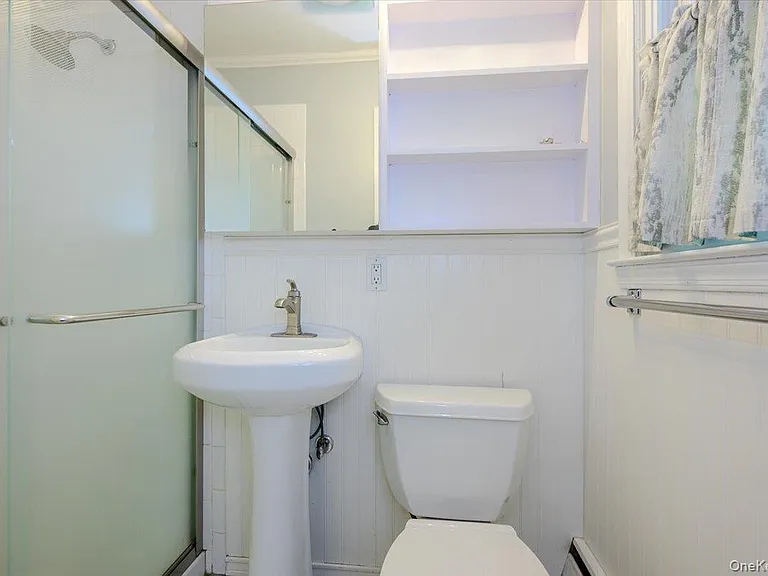 5 Avdon Ln — Photo 11