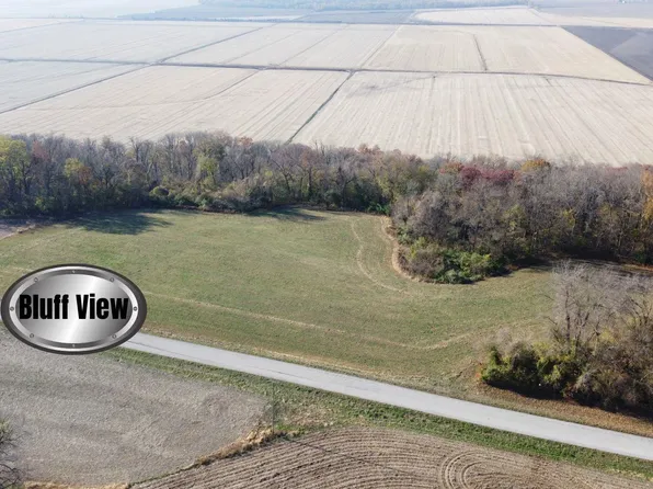 0 Saint Leos Rd, Modoc, IL 62261