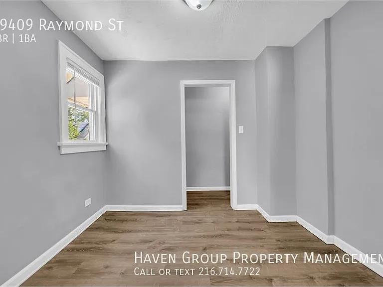 19409 Raymond St — Photo 16