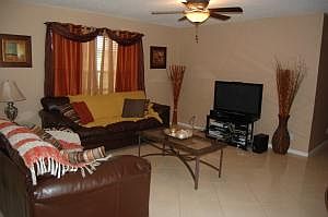 1st image of 8071 Rose Marie Ave E