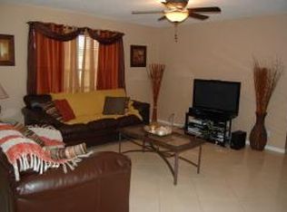 8071 Rose Marie Ave E, Boynton Beach, FL 33472