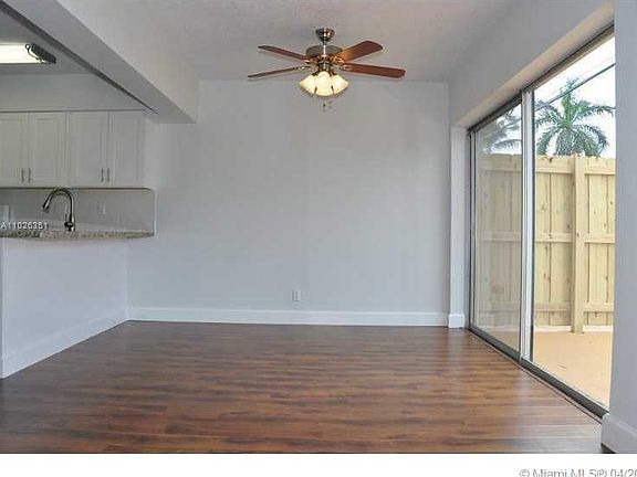 2nd image of 1503 NE 60th St #1503