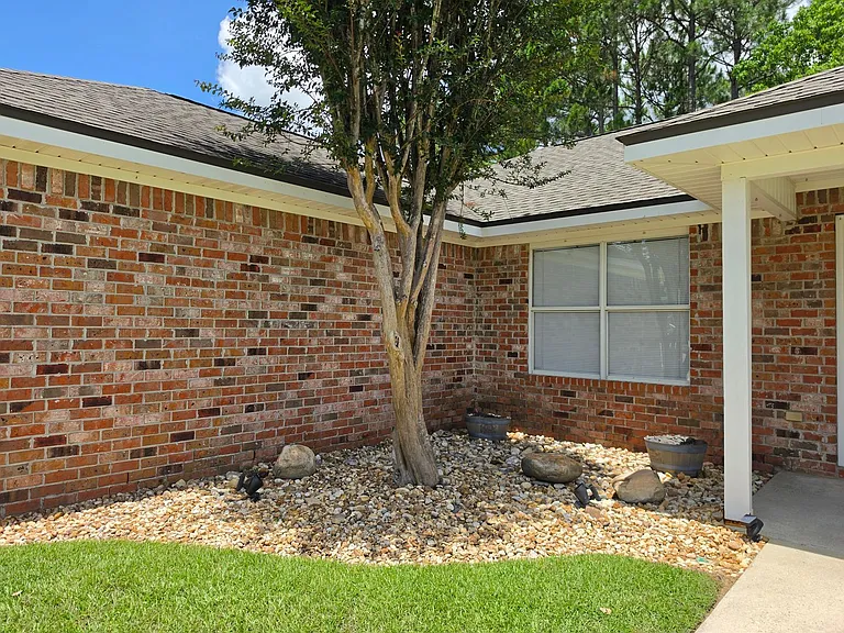 24381 Sailfish Ln — Photo 2