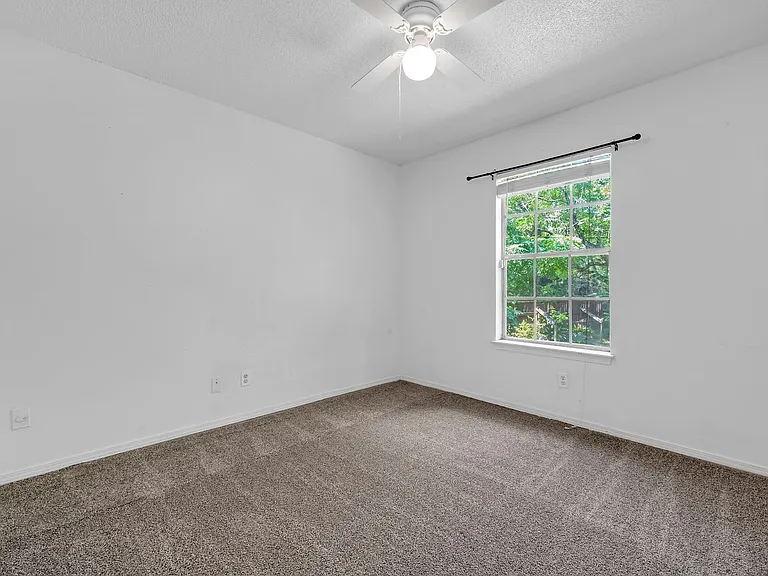 3532 Springhill Trce — Photo 24