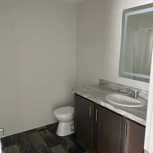 450 Noah Dr — Photo 15