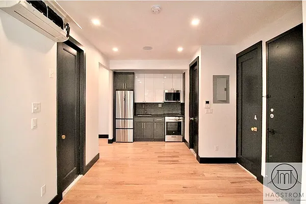 Rented by Hagstrom Management Inc | media 36