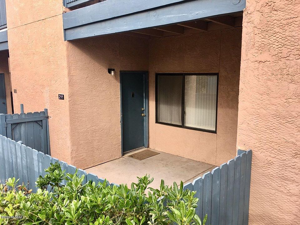 1st image of 8080 E Speedway Blvd
