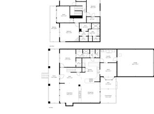 274 NW Outlook Vista Dr, Bend, OR 97703
