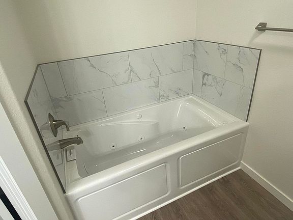 4th image of 2181 Excalibur Way Lot 8