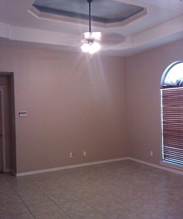 2nd image of 3400 Cascade Dr #35