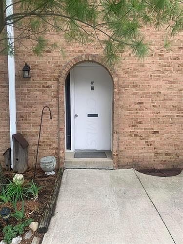 1st image of 172 Brandywine Dr #6-B