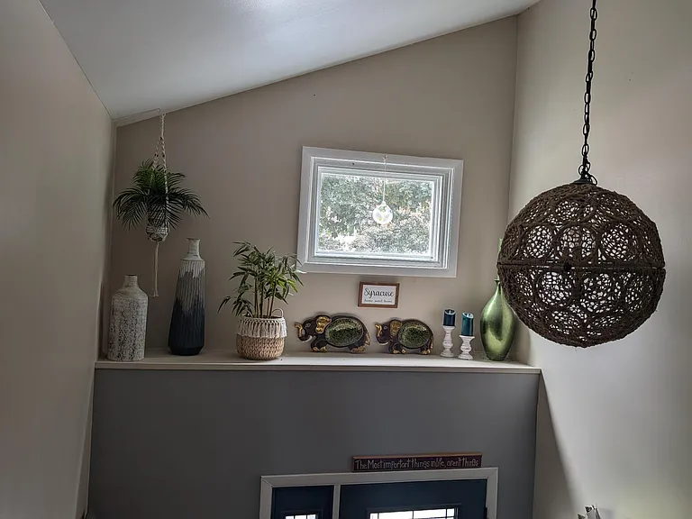 87 Tallow Wood Dr — Photo 3