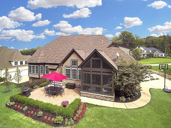 2nd image of 8088 Butler Hill Dr