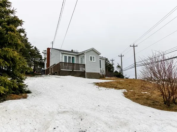 1464 Topsail Road, Paradise, NL A1E2B1