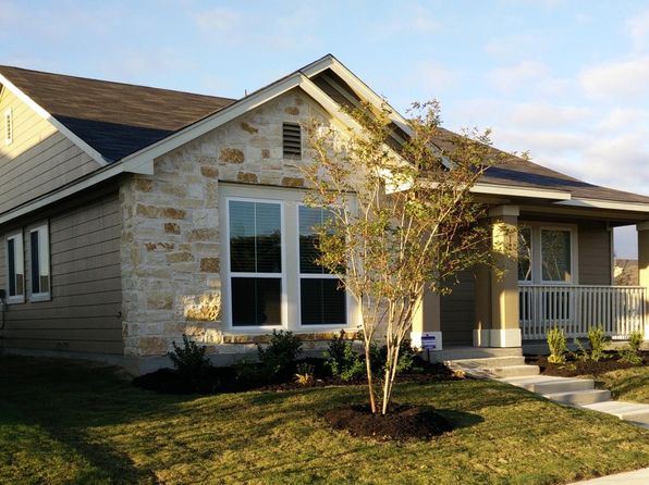 517 Heritage Springs Trl