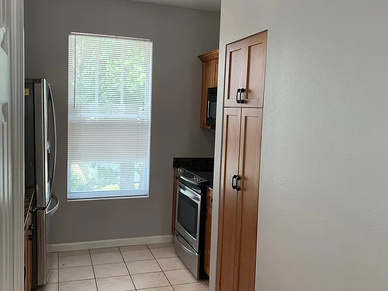 316 S Delaware Ave #C — Photo 13