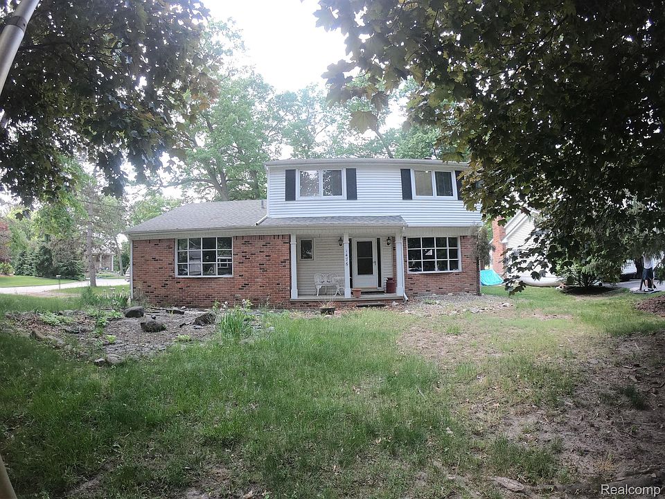 1st image of 1476 Chanticlair Cir