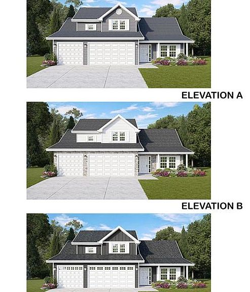 Listing photo
