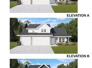 0 Twin Pines Pne, Hillsboro, MO 63050