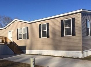 30044-3920 3920, Lawrenceville, GA 30044