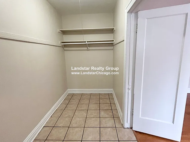 1333 W Birchwood Ave #308 — Photo 10