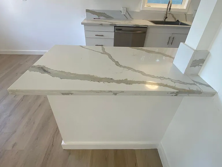 524 E Palm Ave — Photo 14